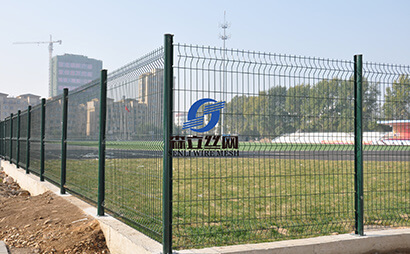 案例展示