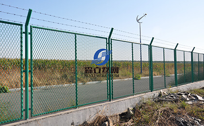 案例展示