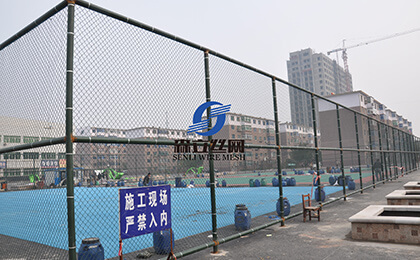 案例展示
