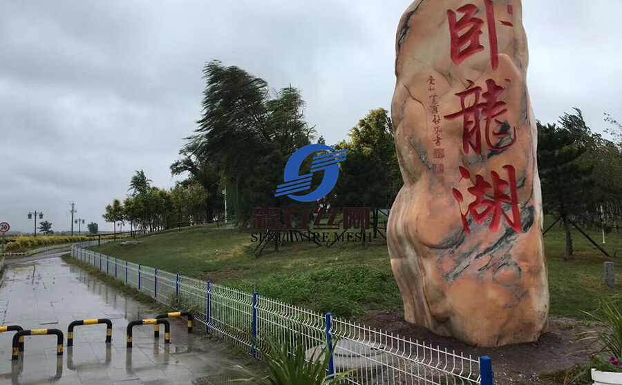 案例展示
