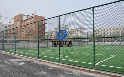案例展示